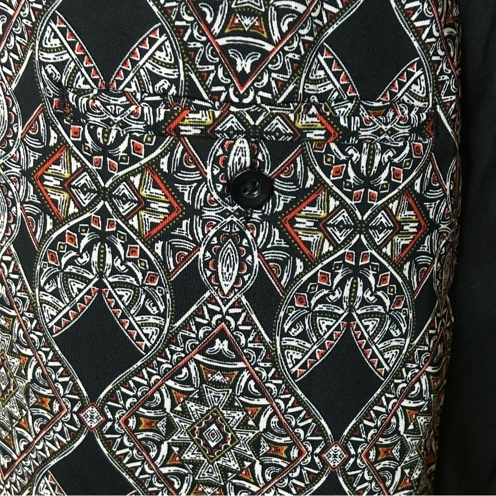 EP Pro Tour Tech Golf Dress/Small - Picture 6 of 9